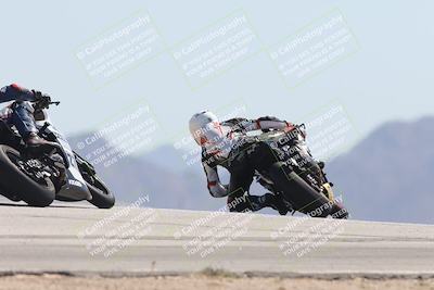 media/Oct-04-2025-CVMA (Sat) [[408bcdd6e4]]/Race 7- Formula 40 MW and LW/